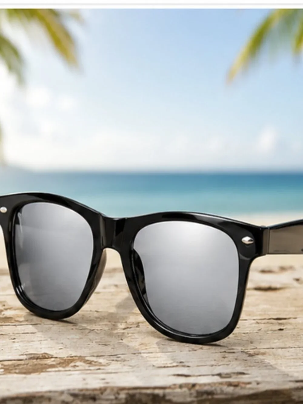 12 Pack Black Sunglasses Bulk Party Favors Retro Black Sunglasses UV400 Unisex